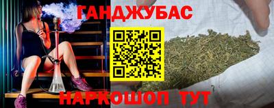 прущие крисы Гагарин