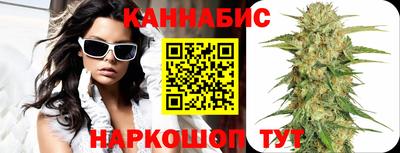 прущие крисы Гагарин
